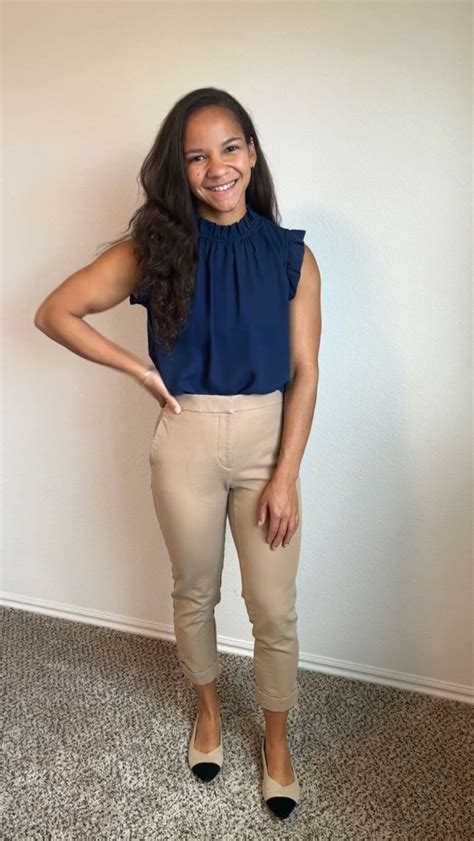 Business-Casual Medical School Men 的图像结果