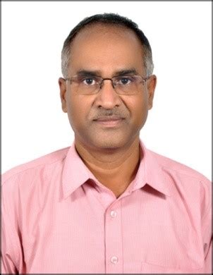 GRIET - Gokaraju Rangaraju Institute of Engineering and Technology