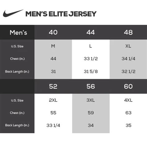 Jalen Hurts Philadelphia Eagles Kelly Green Nike Vapor FUSE Elite ...