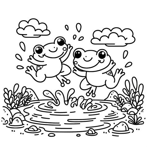 Image result for Learn to Code Kids Python