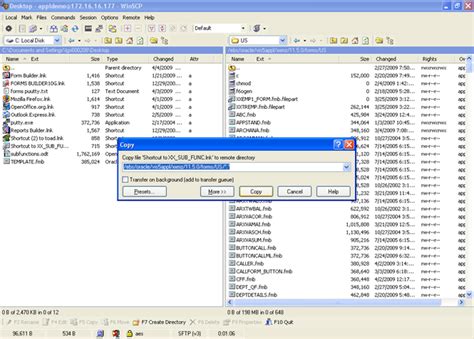 Solving Sub Functions 的图像结果