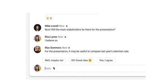 Google Hangouts gets ‘Smart Reply’ feature | Tech News (HT Tech)