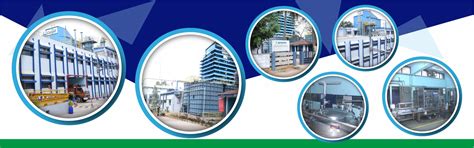 Manufacturing | Provimi