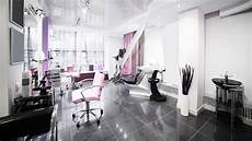 Spa And by Adds Booking For Spa And Salon Appointments From Spa And