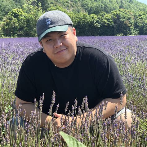 Home / Schedule | Data 100