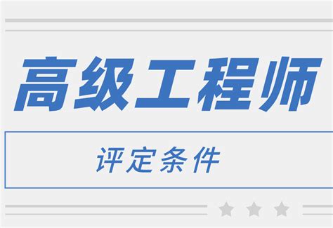 2019年浙江工商大学成人高等学历教育(专科、本科)招生简章