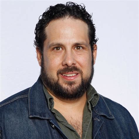 Steve Trevino at Kravis Center - Helen K. Persson Hall, Kravis Center ...