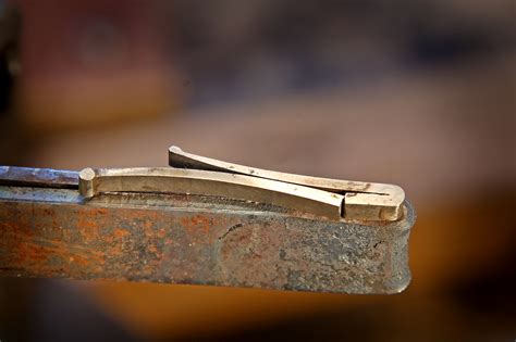 Image result for Make Small Coil Spring Gunsmith