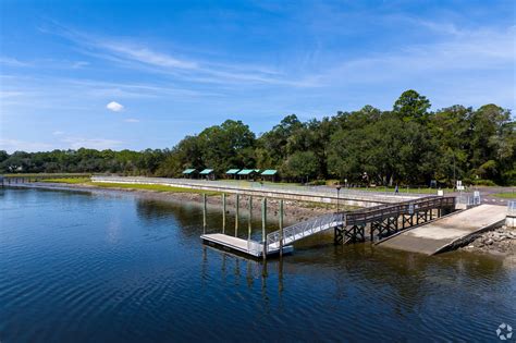 Yulee, FL City Guide | About Living in Yulee - Homes.com
