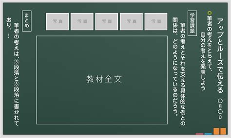 Image result for Loading Files in Python