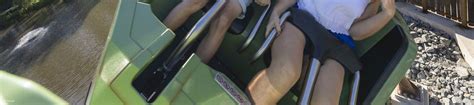 Dreamworld Entry Ticket, Gold Coast - Klook India