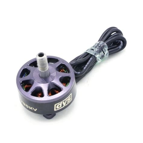 Drone Motors: Shop Drone Quadcopter Motor Online in India