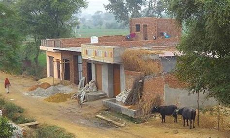 What Supreme Court said when the law for the composition of Panchayat ...