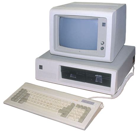 Old Machine Computer 的图像结果