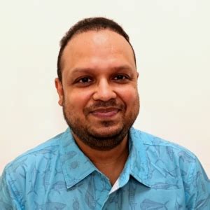 Dr. Anirban Guha - Research Topics/projects | IISER Thiruvananthapuram ...