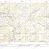 where toget 45d/7 and 45d/10 map (full map not just parts) - Brainly.in