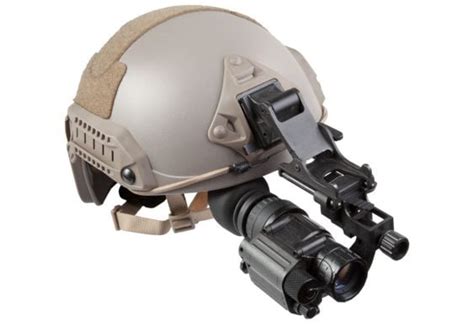Cheapest Night Vision Goggles 的图像结果