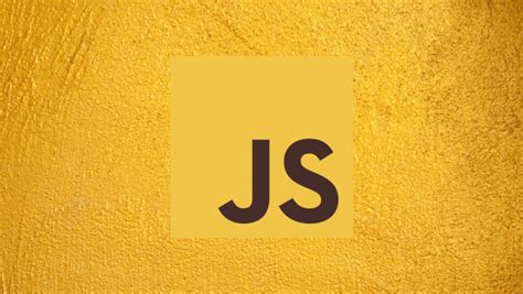 JavaScript API Deutsch 的图像结果