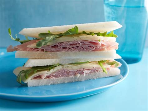 16 Best Jicama Recipes & Ideas | Food Network