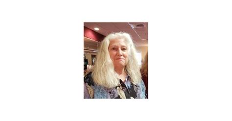 Cynthia Siswick Obituary (2022) - Westerly, RI - The Westerly Sun