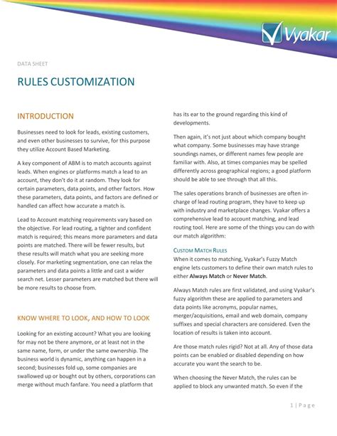 Fuzzy Matching Algorithm 的图像结果