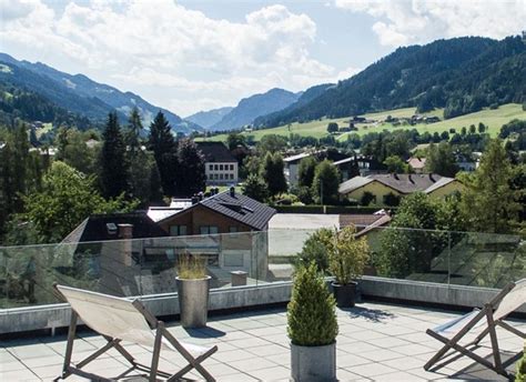 Tui Blue Schladming ₹ 15,414. Schladming Hotel Deals & Reviews - KAYAK