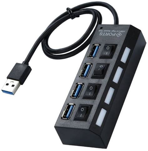 Usb Cable Usb Gadgets - Buy Usb Cable Usb Gadgets Online at Best Prices ...