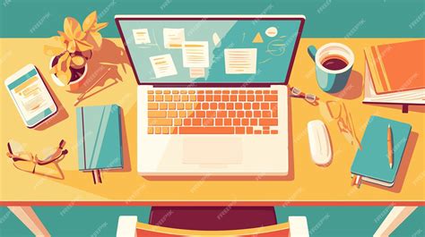 Image result for Design Drawing Software