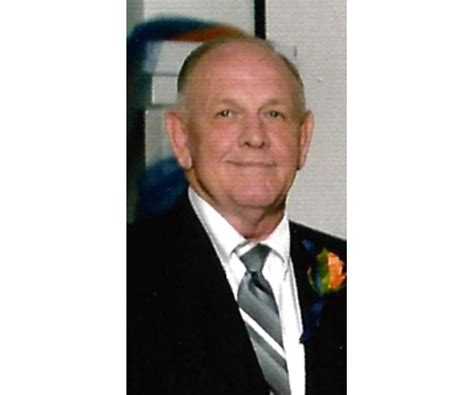 Reece Ramsey Obituary (2021) - Greeneville, TN - Greeneville Sun