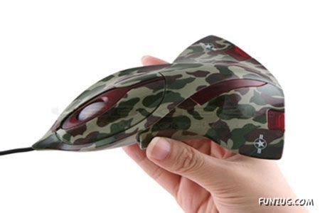 Image result for Unusual Computer Mouse