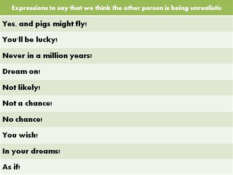 Useful Expression 的图像结果