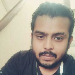 Sanchay Laud (Luve) Quotes | YourQuote