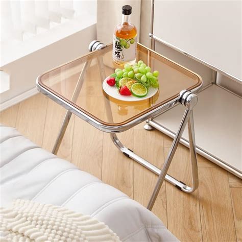 The Artment – The Artment