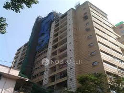 Mohini Tower Khar West Rent - WITHOUT BROKERAGE Unfurnished 2 BHK ...