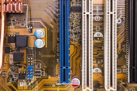 Parallel Thread Computing 的图像结果