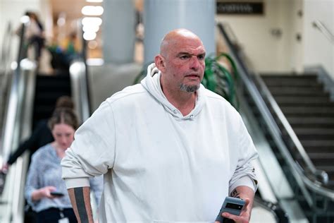 Dwyane Wade Agus Lebron James Dunking Wade And 2024 Lebron Dunk