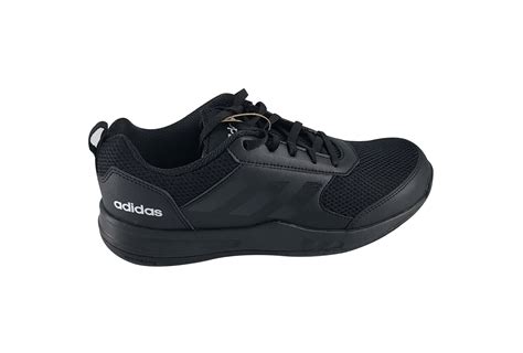 Adidas School Shoes Black Online at Missy Lynch blog