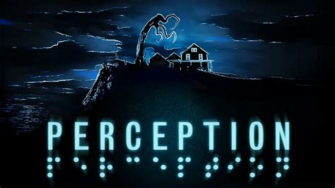 Perception Video Game 的图像结果