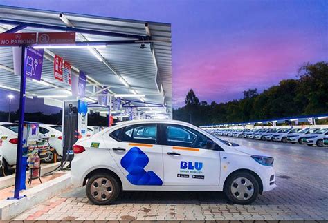 Tata Motors gets bookings for 23,000 XPres-T electric sedans worth Rs ...