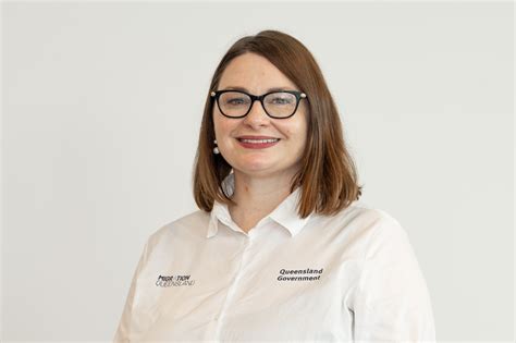 Migration Queensland SNMP and NIV updates
