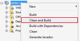 Image result for Java in HTML 5