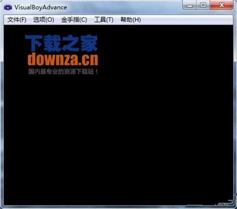 【VBA模拟器下载】VisualBoyAdvance 1.72-ZOL软件下载