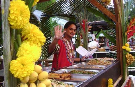 15 unexpected places that switched to the US dollar