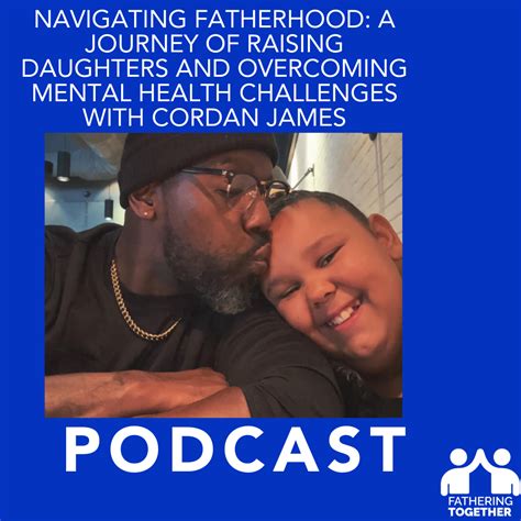 The Chemistry Of Fathering: A Guide To Navigating Modern Dad Dynamics
