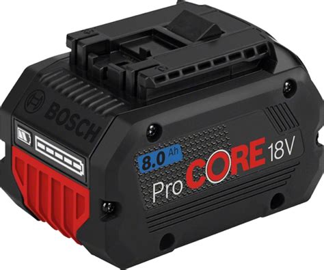 Buy Bosch, Stanley, DeWalt Tools Online in India - eToolStore.in ...