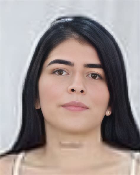 Abby Montano (Actress) Wiki, Age, Net Worth, Husband, Family, Videos & Photos