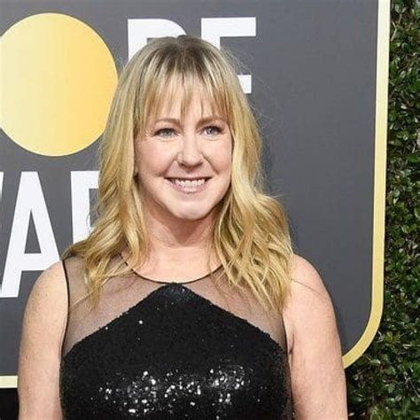 Joseph Jens Price: Getting to Know the Husband of Olympic Figure Skater ...