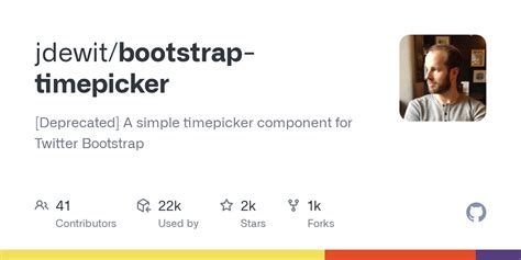 Image result for Bootstrap 5 Timepicker Tutorial