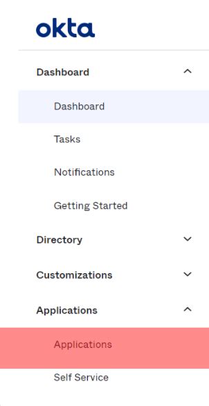 Image result for Okta Tool GUI Interface