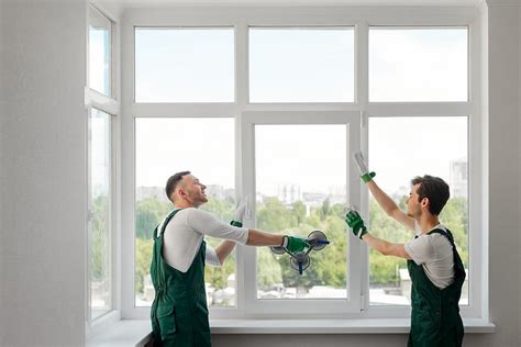 Best Vinyl Windows 的图像结果